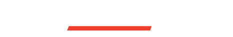 lanco logo