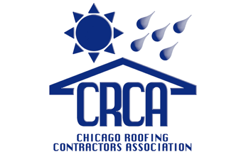 CRCA