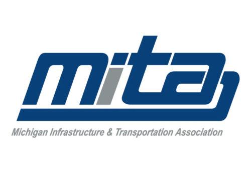 MITA