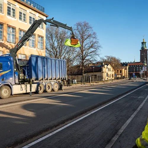 HIAB eX.302 E-7
