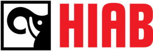 Manufacturer Logo