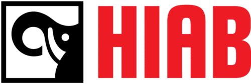 HIAB