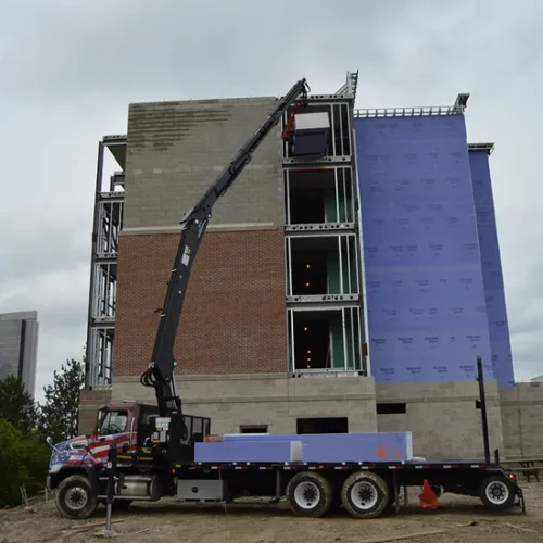 HIAB K-HiPro 285